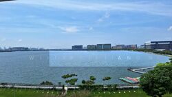 Blk 50 Teban Gardens Road (Jurong East), HDB Executive #502127381